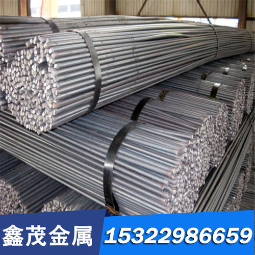 DMV304HCu双相不锈钢S41008 S32906圆钢S32750圆棒1.4410规格齐全