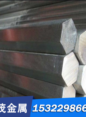 国产/进口304HC不锈钢螺丝线 1CR13不锈钢圆316不锈钢草酸抽线