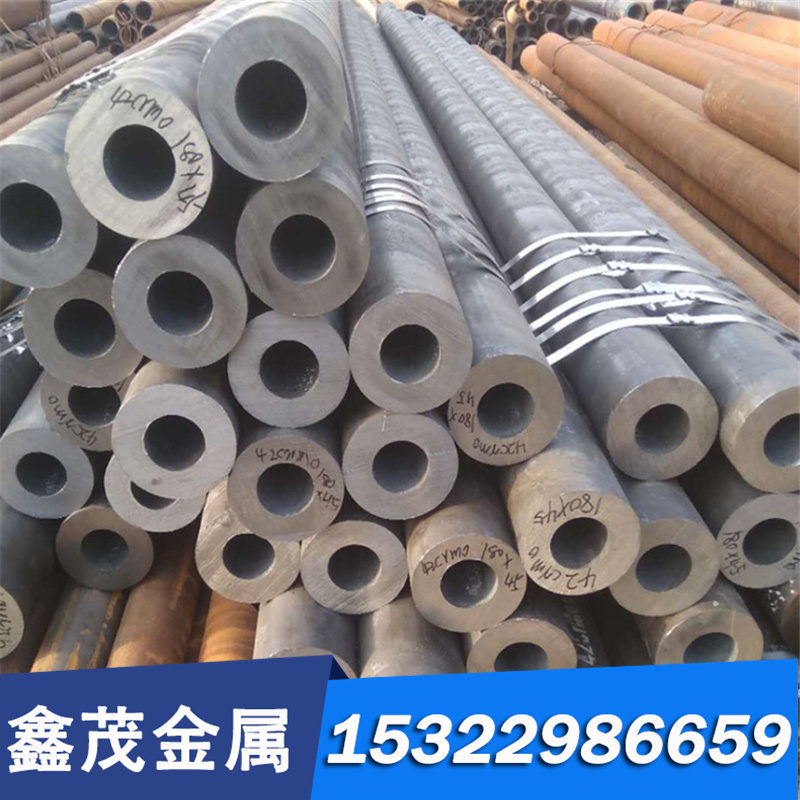 优质冷轧板DC01冷轧板 DC04深冲用DC06电解板SECC电镀锌板可分条