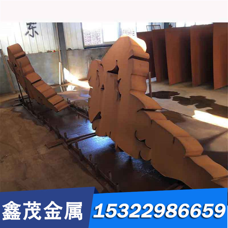 碳素结构钢 C15E4 C15M2 厚板薄板 1.1141 圆钢棒 25MNCD6 拉光棒