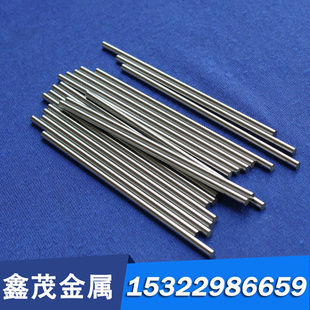 弹簧钢60Si2CrVA 弹簧钢板 弹簧钢带圆棒 中厚钢板规格齐全零切