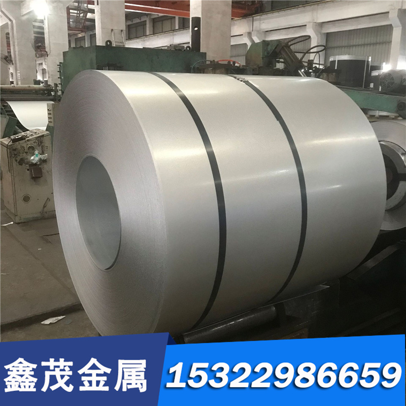 4145H棒料25Cr2Ni4WA材料A20455圆钢A42205钢材圆棒ASTM12L14元钢