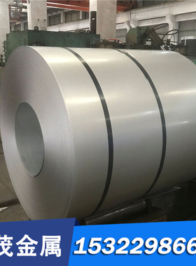 4145H棒料25Cr2Ni4WA材料A20455圆钢A42205钢材圆棒ASTM12L14元钢