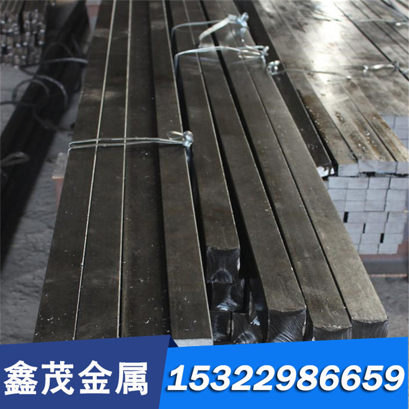 厂家热销C5191磷青铜线 锡青铜线 磷铜棒 磷青铜板 磷铜带青铜棒,珠宝/钻石/翡翠,DIY配件,淘宝优惠券,粉丝福利购,淘宝优惠卷