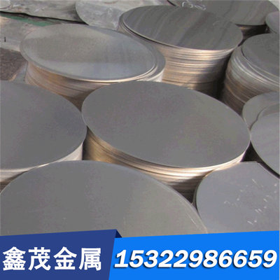 R240、CW004A-R290铍铜电红铜板CuZn10切青铜极碰青铜锡黄