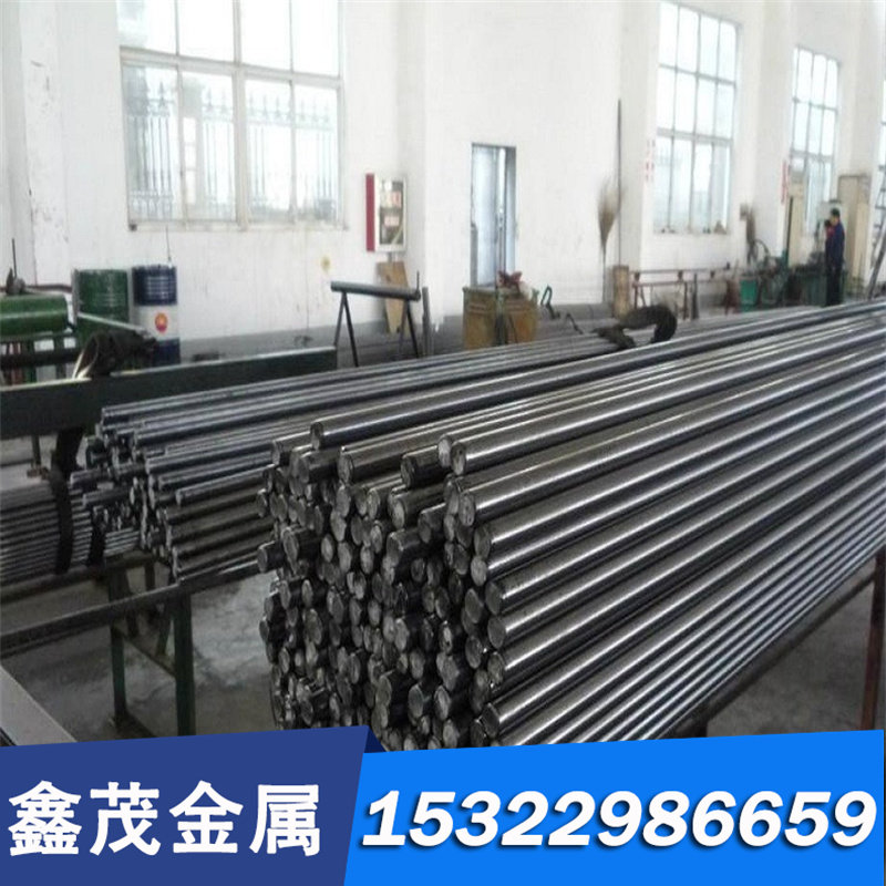 304HN模具钢Ferralium弹簧钢H-53合金钢Matrix钢板321不锈钢304