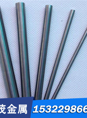 45CrMoV6-7 弹簧钢 A231 薄厚板 60Si2Cr 圆棒 65Mn 1566冷拉圆钢