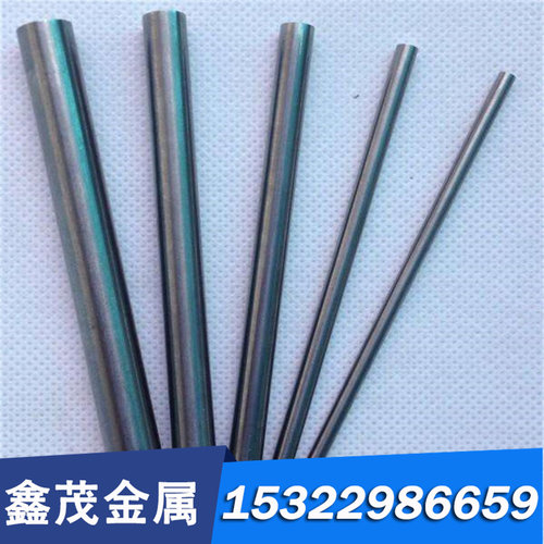 45CrMoV6-7 弹簧钢 A231 薄厚板 60Si2Cr 圆棒 65Mn 1566冷拉圆钢