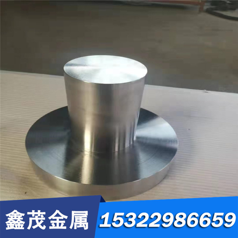 精磨 C85W C55W C75W碳素工具钢C85U C45U C60U圆棒 薄板材 圆钢