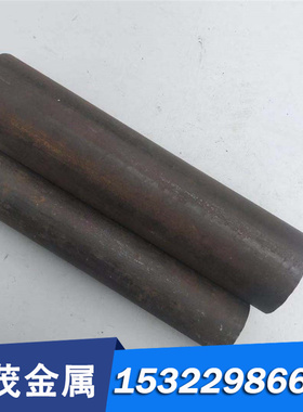 C60薄板圆钢1.0601 SM65碳素塑料模具钢 1.1714碳素结构钢 17CRS3