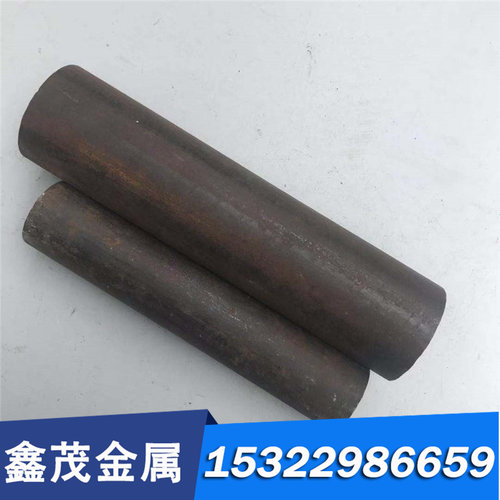 C60薄板圆钢1.0601 SM65碳素塑料模具钢 1.1714碳素结构钢 17CRS3