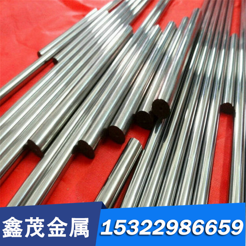 弹簧钢 SUP6 SK85-CSP S65C-CSP S70C-CSP SUP12圆棒 钢板