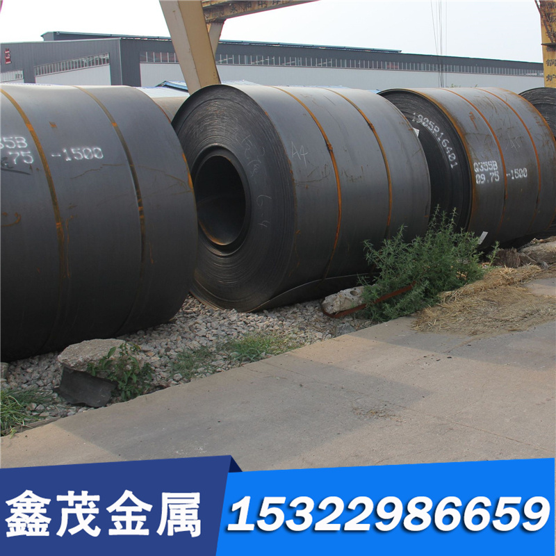 供50#圆钢15F碳素结构钢C40钢板1045冷拉棒S58C光圆1.1157 1.1148