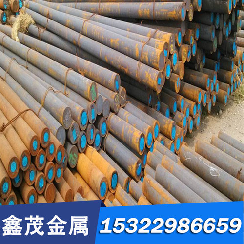 优质20CrNiMo 合金结构钢 42CrMo 热轧钢板 40CrNiMoA 实心棒规
