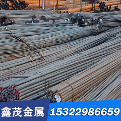347 S21800 N08926不锈钢板材alloy825 800H 625 600 718高温合金