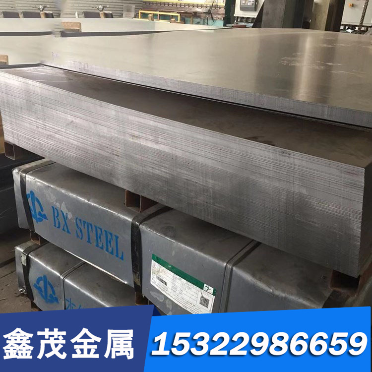 现货TC20 TC4 TC11 TA21 TC9钛合金管厚壁管 TC6耐高温钛合金