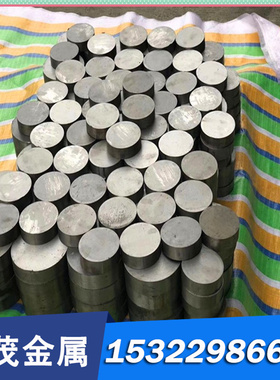 O1油钢Gr15 A3 4Cr13 p40 42crmo 65mn弹簧圆钢圆棒 718H模具钢板