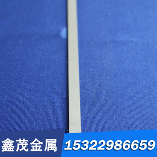 60SiCrV7 60Si2CrVA弹簧钢板50crva板材60si2mna圆钢50crv4钢带