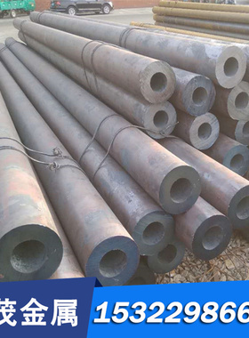 SS2348 不锈钢 S31683 SST316 冷轧光亮棒 X5CrNiMoTi15-2 薄厚板