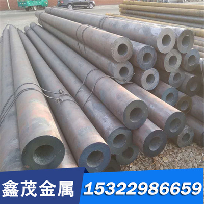 SS2348 不锈钢 S31683 SST316 冷轧光亮棒 X5CrNiMoTi15-2 薄厚板