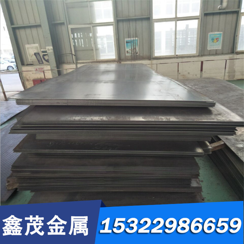 1Cr18Ni9Ti无缝钢管 321 316L 1Cr17Ni2 0cr18ni9 不锈钢圆棒板材