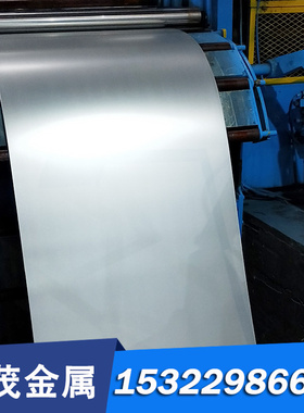 0Cr18Mo2Ca不锈钢材3Cr18Mn12Si2N薄厚板18Cr11NiMoNbVN实心圆棒