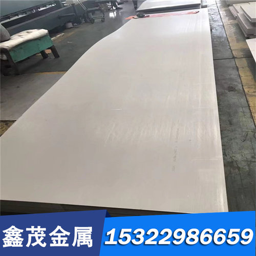 直供 SPHC黑皮面 ASTM 1026精品圆棒 1.0401 C15R C15E方钢冷拉