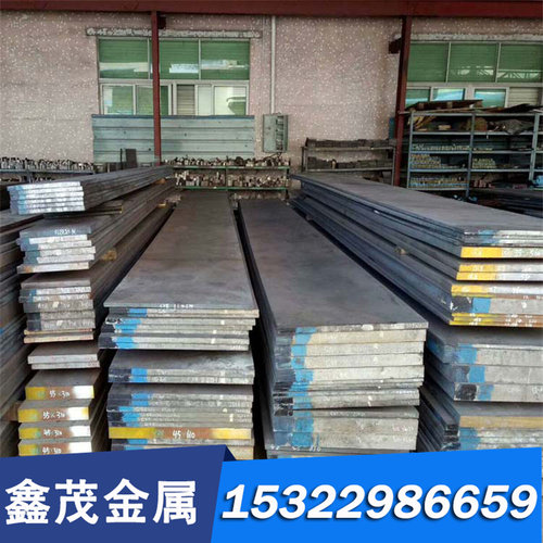 CuZn23Al6Mn4Fe3Pb铜带 CuZn25Al5Fe2Mn2Pb圆棒 铅黄铜材料