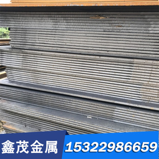 10# 无缝管Q195 扁管Q235A 方钢 Q345B圆管无缝圆管Q275B低碳钢管