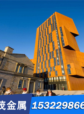 碳素钢1.1121 1.1141 1.1151 1.1158 1.1178 1.1181 1.1186圆棒钢