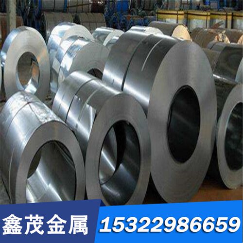AISI4340 SAE8620H圆钢20CrNiMoA 40CrNiMoA 34CrNiMo6合金钢钢板