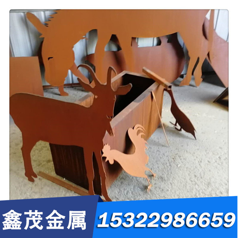 Q275 碳素结构钢 Q235 SWRM8 圆钢 AISI1045 钢板 SNCM415 实心棒