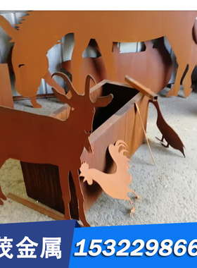 Q275 碳素结构钢 Q235 SWRM8 圆钢 AISI1045 钢板 SNCM415 实心棒