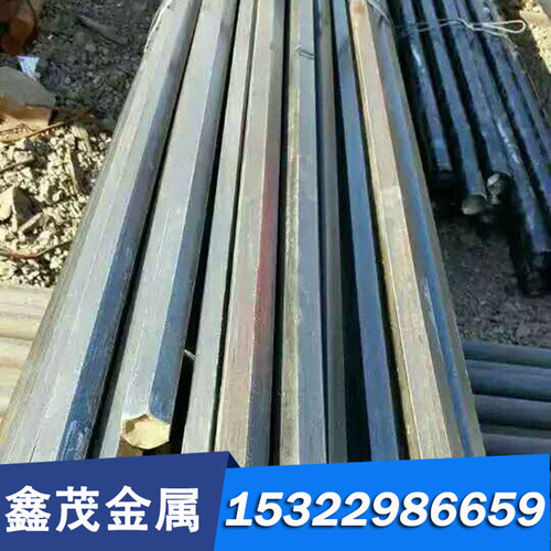 现货C71100白铜板T71200白铜棒T71400白铜线 白铜带 铜块激