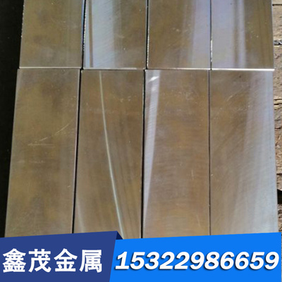 零切C91600铜合金棒带 高耐磨C87800 C87900硅青铜板C95600铝铜板