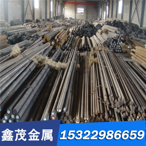 QStE380TM汽车钢板S355MC锌铁合金SAPH310M冷轧板钢卷SPCC棒料