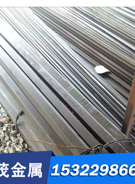 亿胜C64200 铝青铜 CC331G 铜套 C96200 铜管 CB332G 铜板 C63000