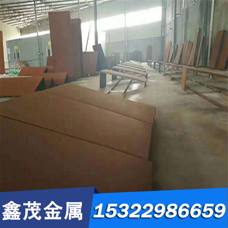 冷硬卷 供应轧硬卷 碳素及低碳轧硬钢卷零切 CDCM-BUSD 卷 冷轧板