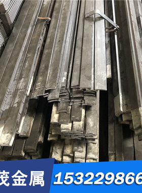 SPHC SPHD SPHE冷轧钢板DC01 SPCC钢带BLC BLD汽车钢板XC38可分条