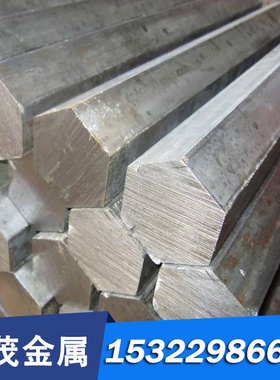 FA-B410LA B1500HS冷轧板 HC260YD+Z冷轧带JSC270E 高强度 汽车钢