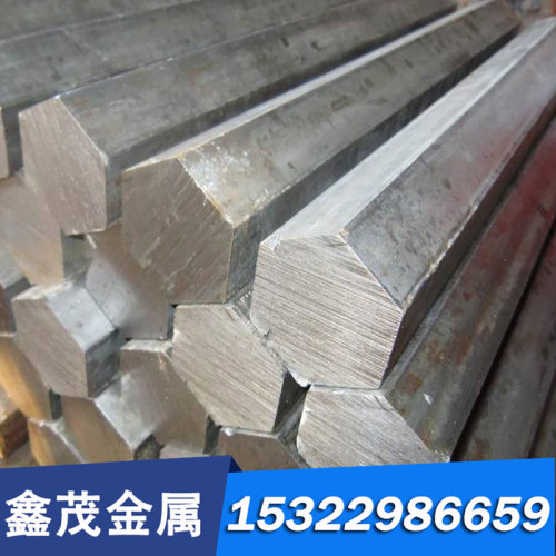 GMW3032M-ST-S CR340LA UNCOATED U冷轧汽车钢板钢卷冷轧板卷