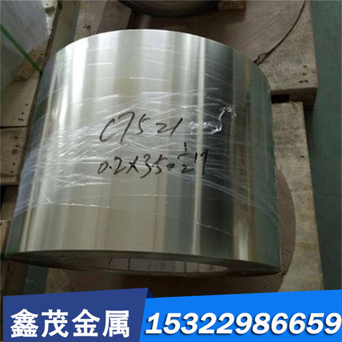 供应5083 5A06铝合金A2017铝块6061 6060 6063铝材6063铝合金棒料