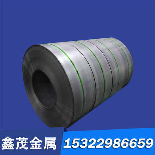 904L圆棒 254SMO 钢板 654SMO钢带 253MA钢卷 1.4529超级不锈钢