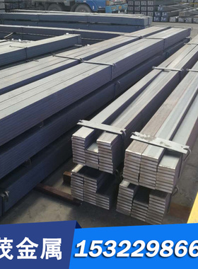 优质CuZn35NiMn2AlPb CuZn36Pb2Snl CuZn36Sn1Pb铜合金带铜棒板材