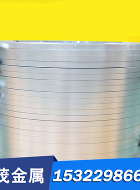 钢板SS41 A36 523M15 圆钢SS400 SNCM630碳素结构钢 SWRS80 45Mn