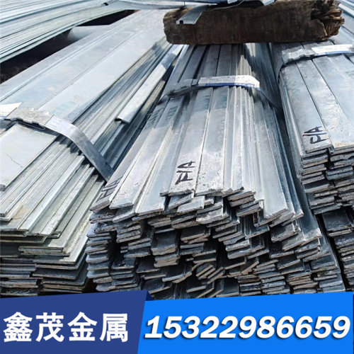 7075铝棒 7075-T6铝棒 7075-T651铝棒 超硬铝合金棒 超硬铝棒
