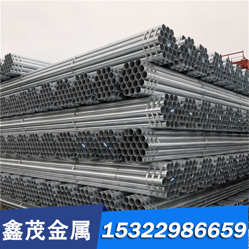 BQB408 冷轧板 HC220Y M210P1 SB210P1 冷轧卷 HC180B STA2 开平