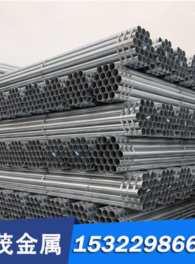 BQB408 冷轧板 HC220Y M210P1 SB210P1 冷轧卷 HC180B STA2 开平