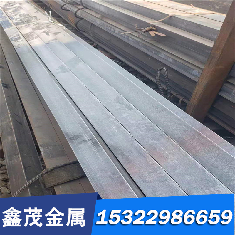 AVM2.N43 60（iCu30Fe） 镍铜合金棒 圆棒 圆钢板材 钢板 无缝管