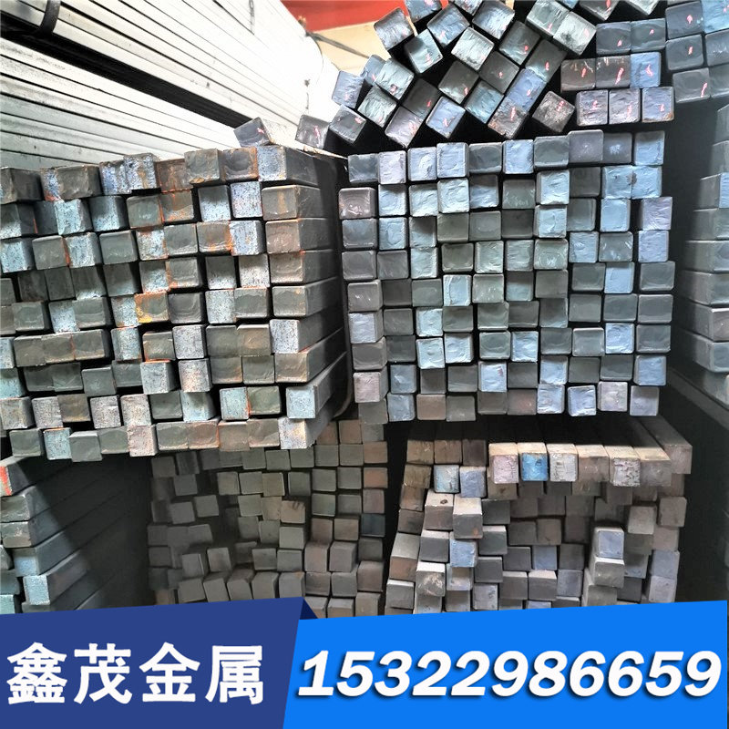 现货现货T2紫铜棒加工无氧国标实心高导电T2紫铜棒规格齐全可切割,珠宝/钻石/翡翠,DIY配件,淘宝优惠券,粉丝福利购,淘宝优惠卷